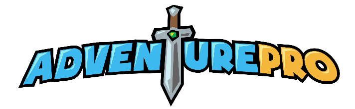 AdventurePro Games