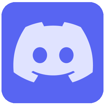 Discord