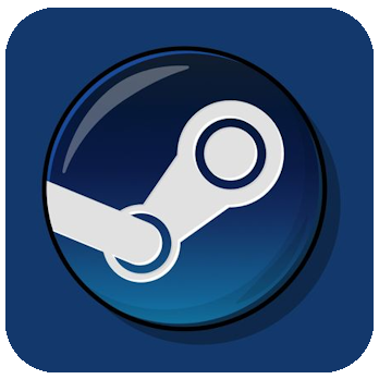 Steam